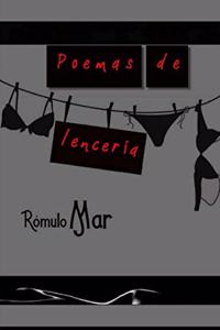 Poemas de lencería