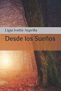 Desde los Sueños