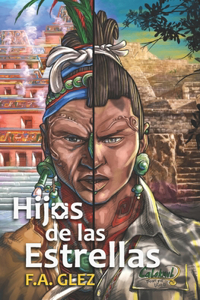 Hijos de las Estrellas