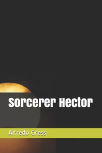 Sorcerer Hector