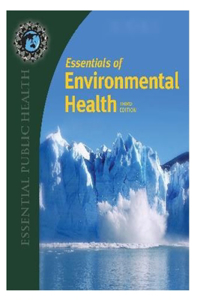 Essentials Environmental Health