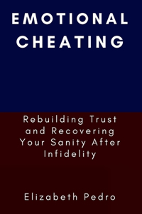 Emotional Cheating
