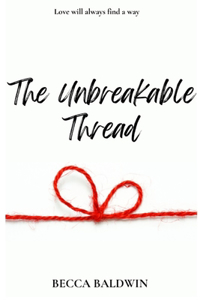 Unbreakable Thread