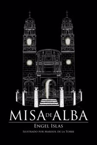 Misa de Alba