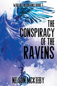 Conspiracy of the Ravens