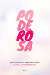 Poderosa