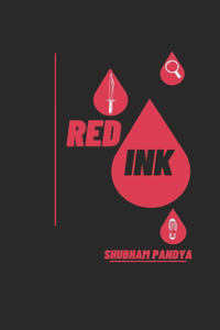 Red Ink