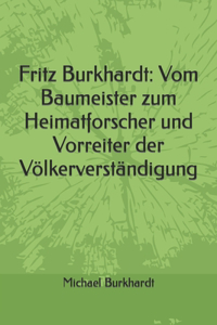 Fritz Burkhardt