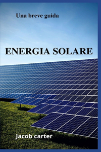 ENERGIA SOLARE