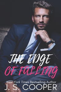 Edge of Falling