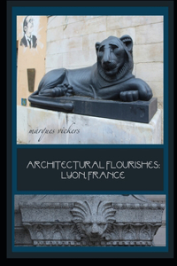 Architectural Flourishes