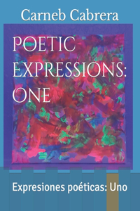 Poetic Expressions