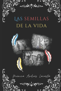 semillas de la vida (edición especial)