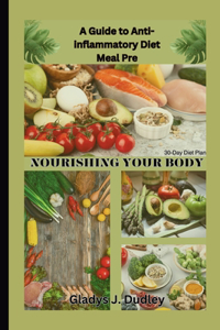 Nourishing Your Body