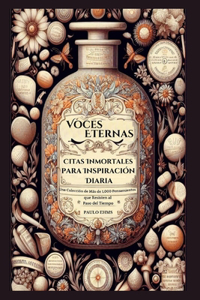 Voces Eternas