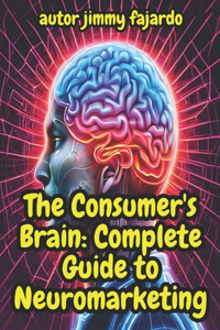 Consumer's Brain