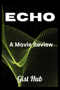 Echo