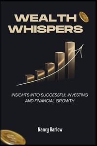 Wealth Whispers