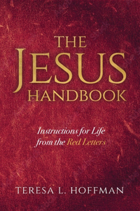 Jesus Handbook