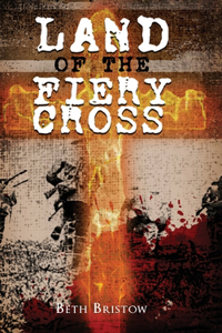 Land of the Fiery Cross