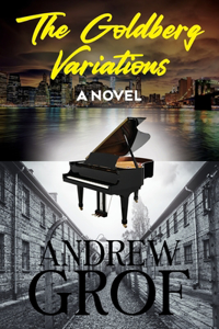 Goldberg Variations