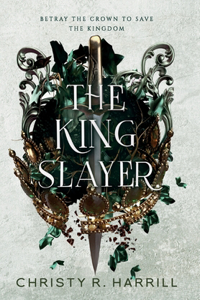 King Slayer