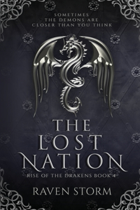 Lost Nation