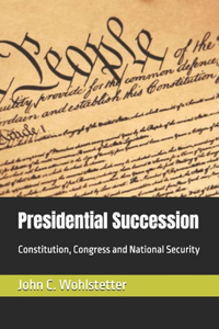 Presidential Succession