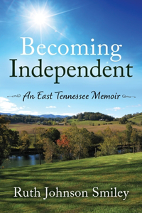 Becoming Independent