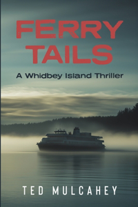 Ferry Tails