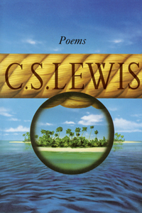 Collected Poems of C. S. Lewis