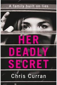 Her Deadly Secret