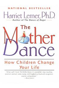 The Mother Dance