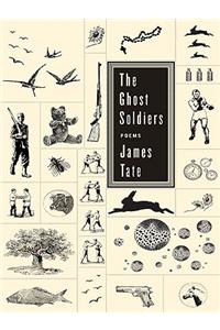 The Ghost Soldiers