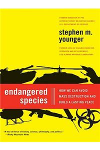 Endangered Species