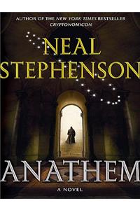 Anathem