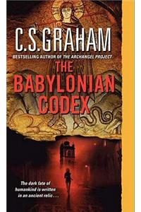 The Babylonian Codex