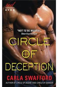 Circle of Deception