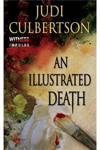 An Illustrated Death