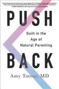 Push Back