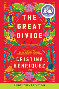 Great Divide