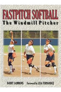 Fastpitch Softball