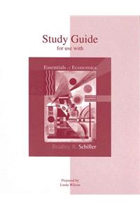 Essentials of Economics