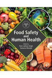 Food Safety and Human Health