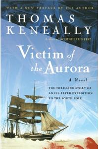 Victim of the Aurora