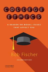 College Ethics