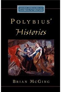 Polybius' Histories