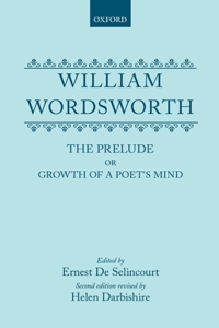 William Wordsworth