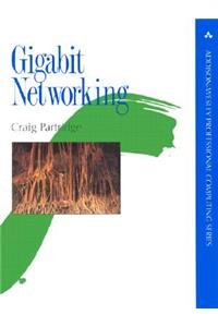 Gigabit Networking