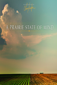 Prairie State of Mind